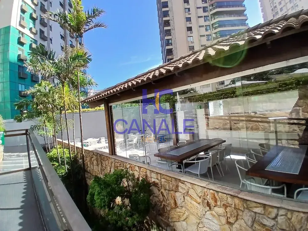 Apartamento, 4 quartos, 390 m² - Foto 95