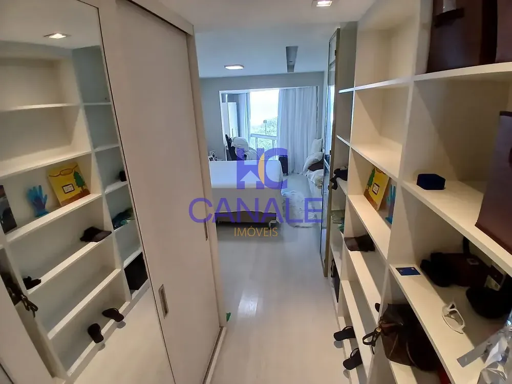Apartamento, 4 quartos, 390 m² - Foto 72