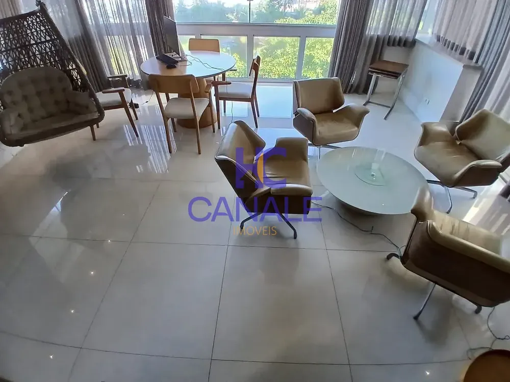Apartamento, 4 quartos, 390 m² - Foto 52