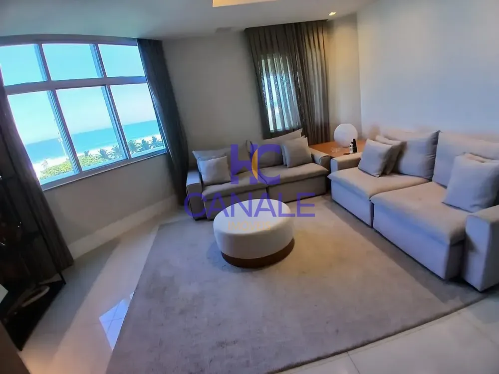 Apartamento, 4 quartos, 390 m² - Foto 67