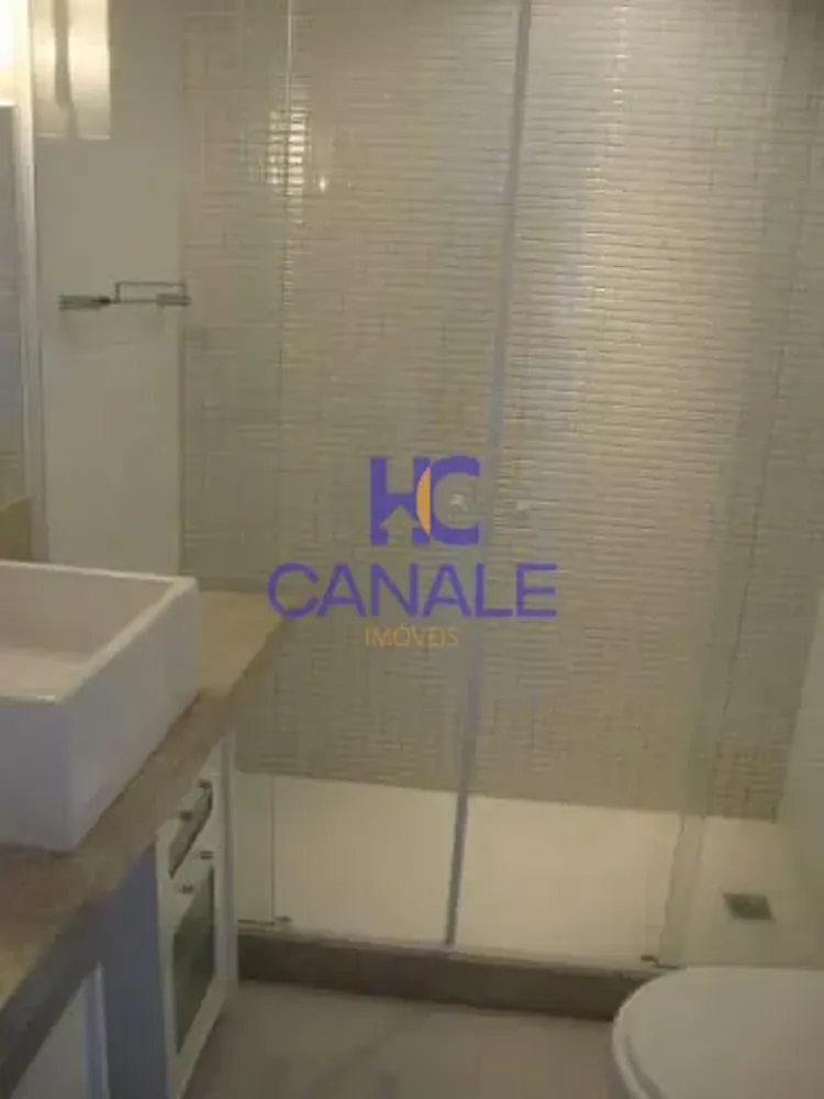 Apartamento, 4 quartos, 390 m² - Foto 21