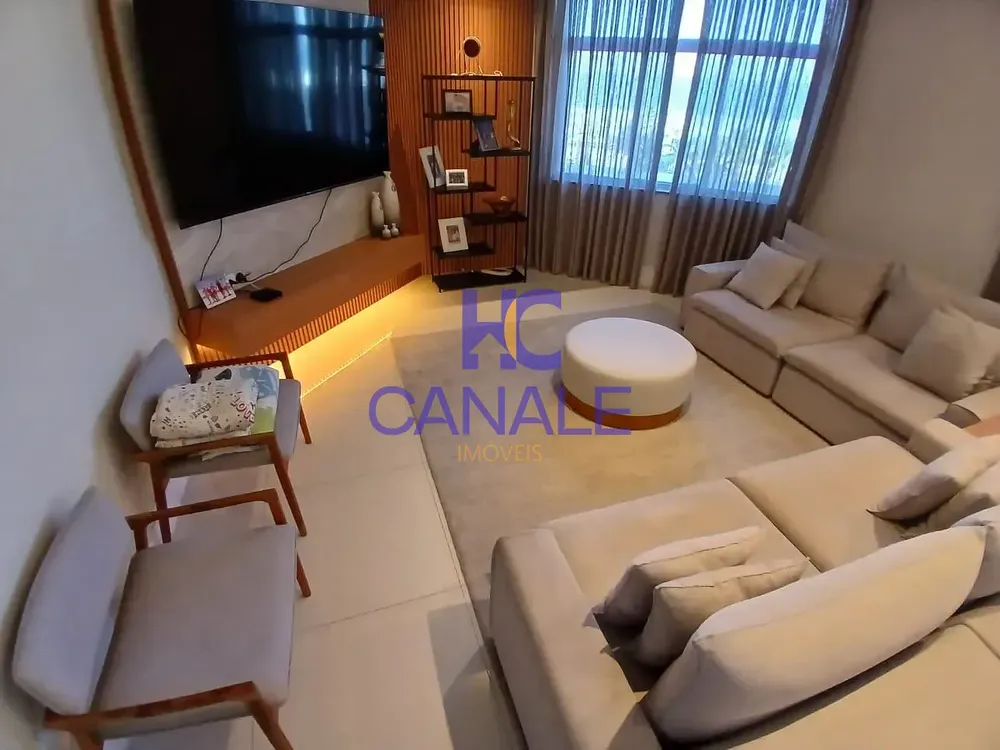 Apartamento, 4 quartos, 390 m² - Foto 63