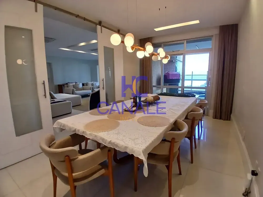 Apartamento, 4 quartos, 390 m² - Foto 41