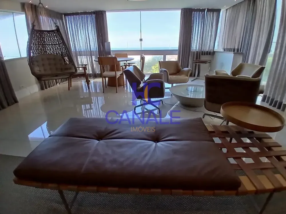 Apartamento, 4 quartos, 390 m² - Foto 53