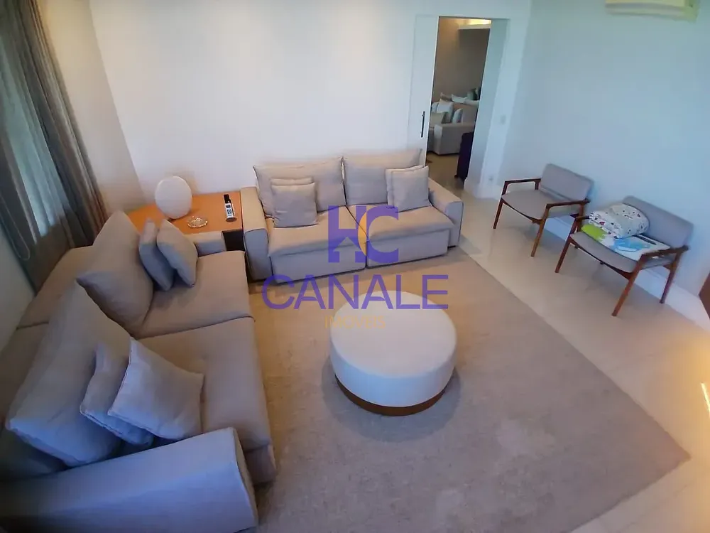 Apartamento, 4 quartos, 390 m² - Foto 66