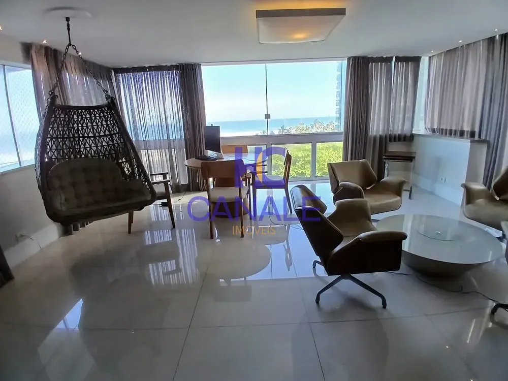 Apartamento, 4 quartos, 390 m² - Foto 56