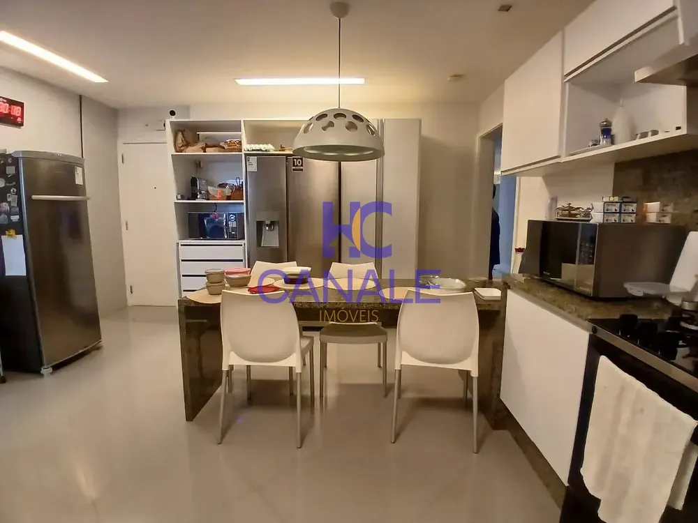 Apartamento, 4 quartos, 390 m² - Foto 85