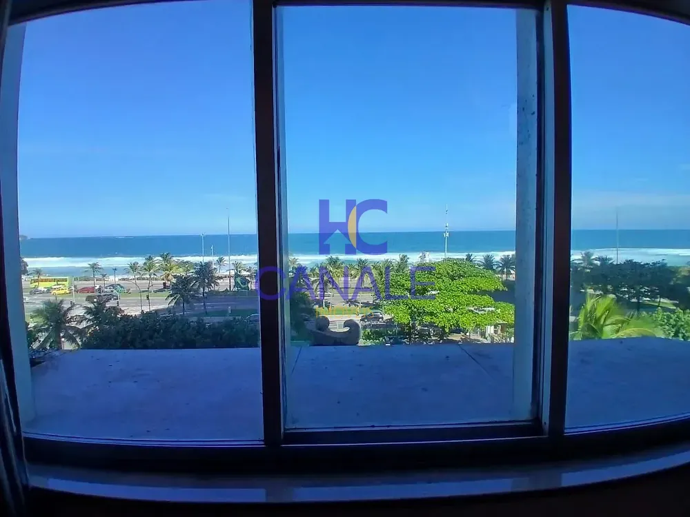 Apartamento, 4 quartos, 390 m² - Foto 64