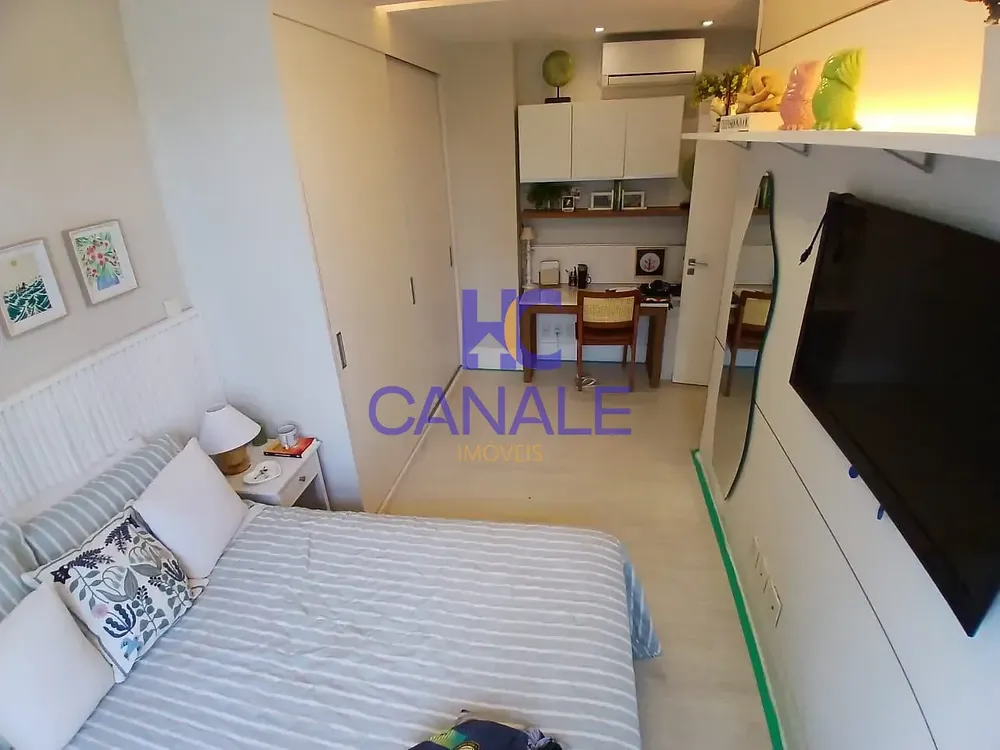 Apartamento, 4 quartos, 390 m² - Foto 68