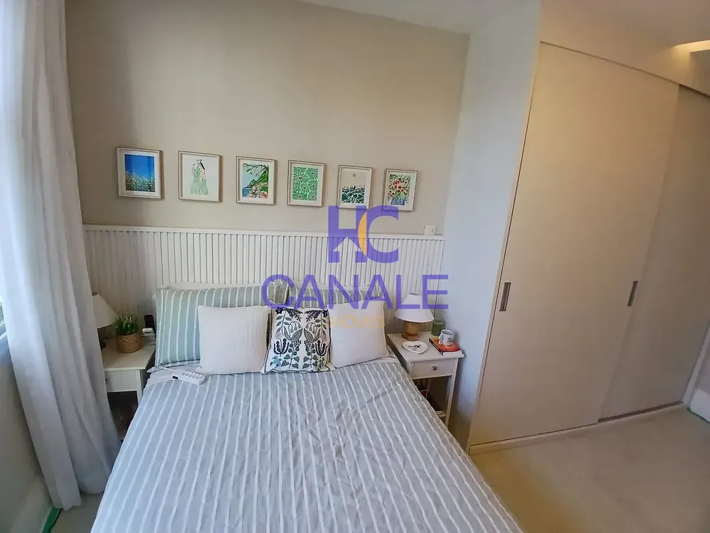 Apartamento, 4 quartos, 390 m² - Foto 71