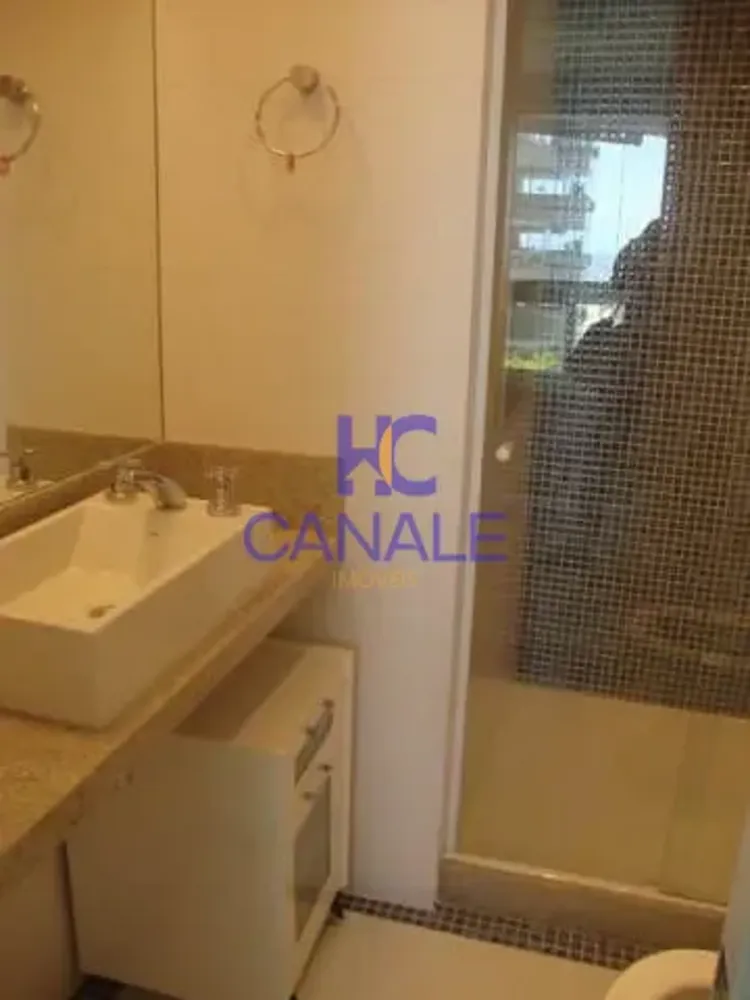 Apartamento, 4 quartos, 390 m² - Foto 39