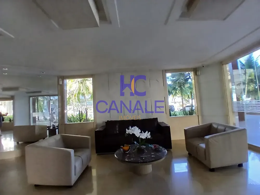 Apartamento, 4 quartos, 390 m² - Foto 100