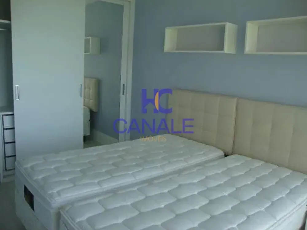 Apartamento, 4 quartos, 390 m² - Foto 30
