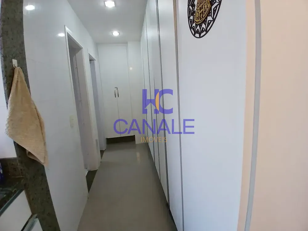 Apartamento, 4 quartos, 390 m² - Foto 87