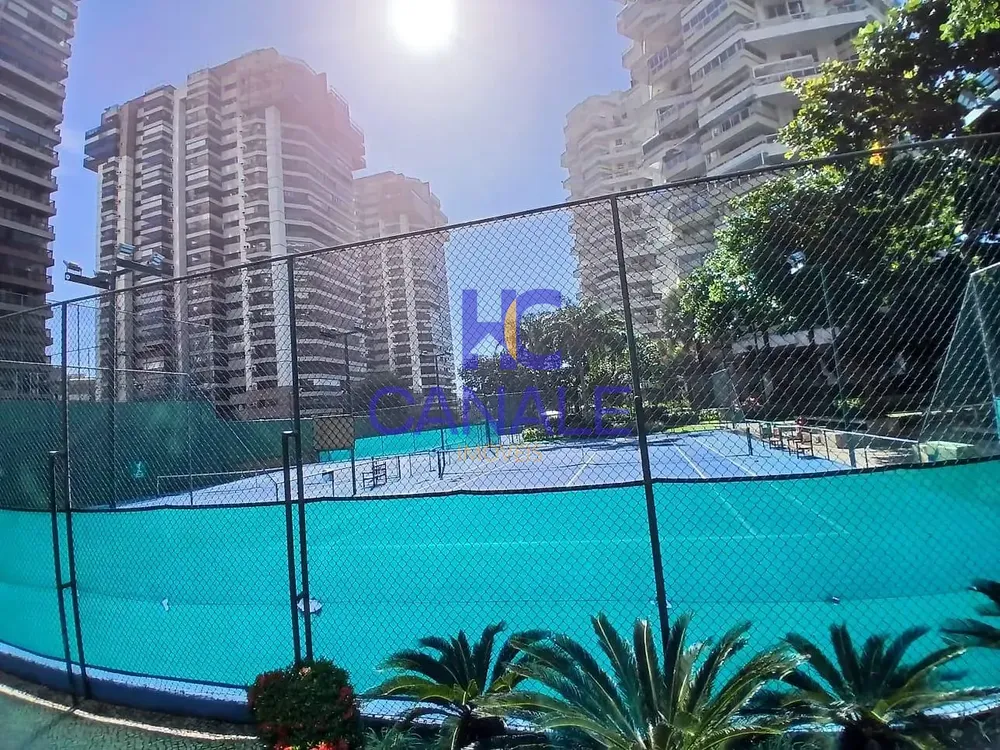Apartamento, 4 quartos, 390 m² - Foto 99