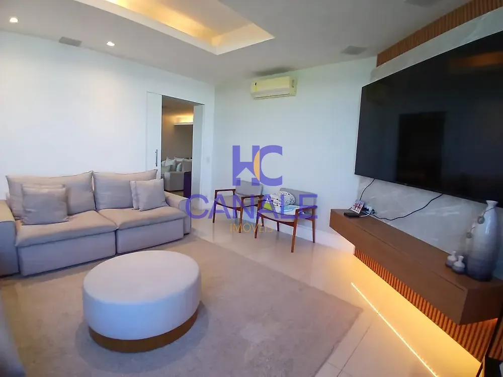 Apartamento, 4 quartos, 390 m² - Foto 65