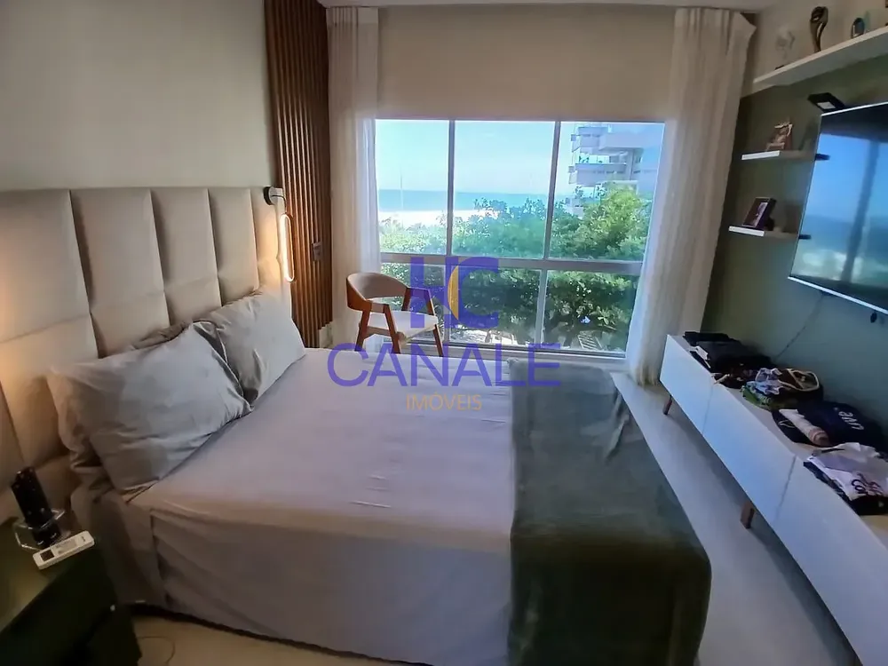 Apartamento, 4 quartos, 390 m² - Foto 75