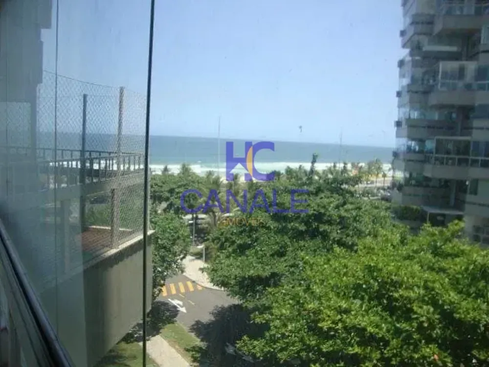 Apartamento, 4 quartos, 390 m² - Foto 34