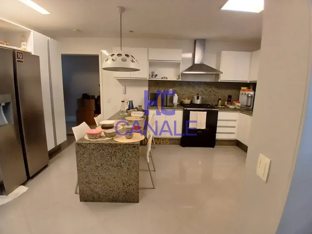 Apartamento, 4 quartos, 390 m² - Foto 80