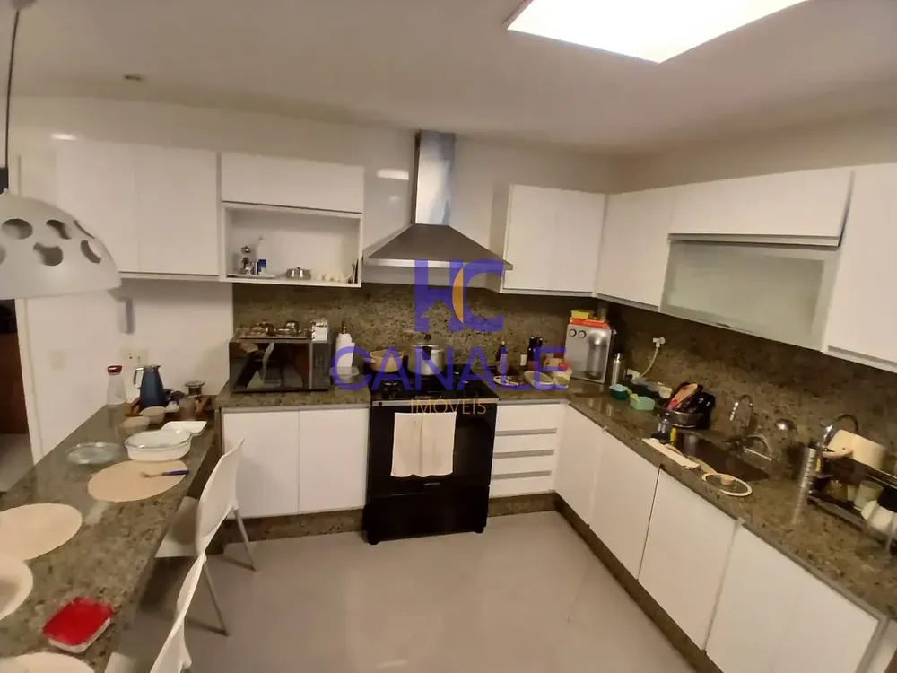 Apartamento, 4 quartos, 390 m² - Foto 86