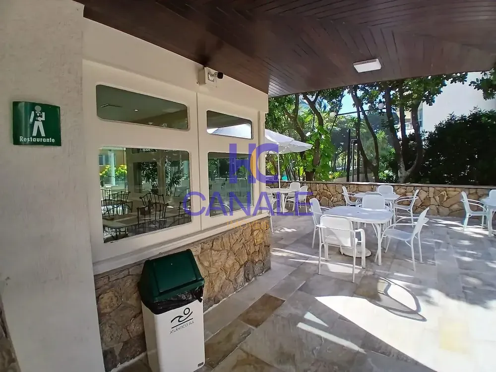 Apartamento, 4 quartos, 390 m² - Foto 93