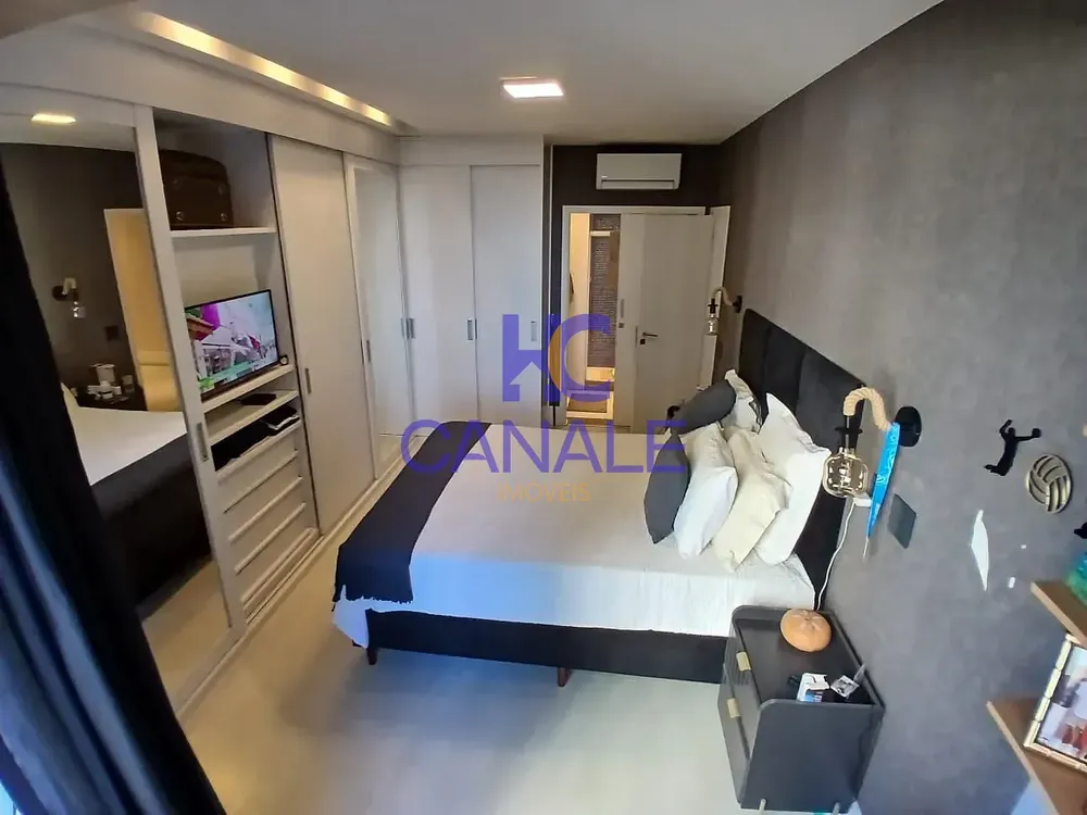 Apartamento, 4 quartos, 390 m² - Foto 78