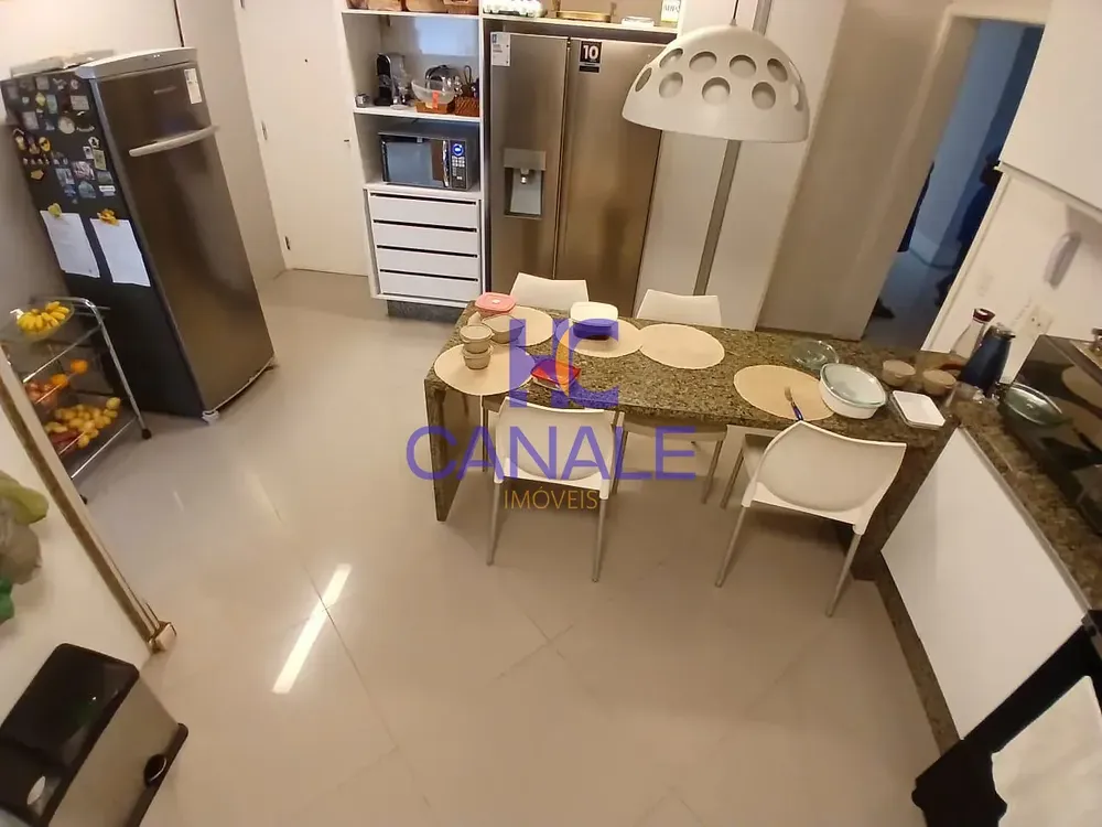 Apartamento, 4 quartos, 390 m² - Foto 84