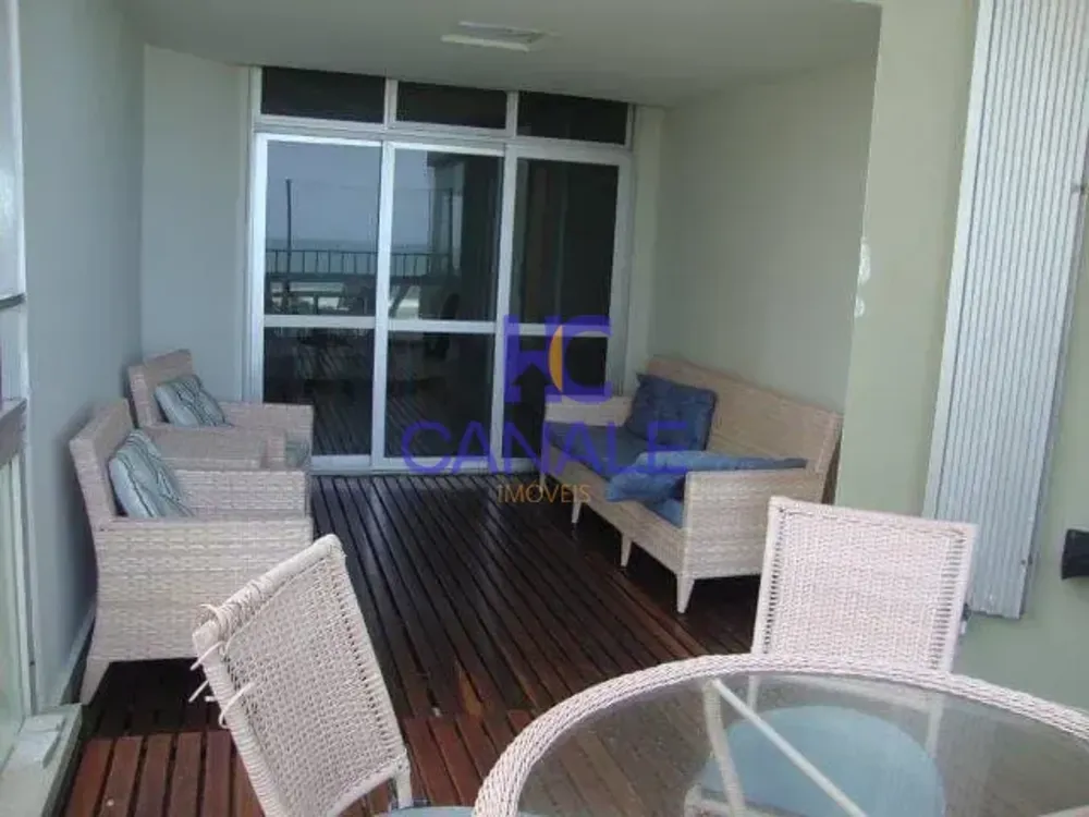 Apartamento, 4 quartos, 390 m² - Foto 36