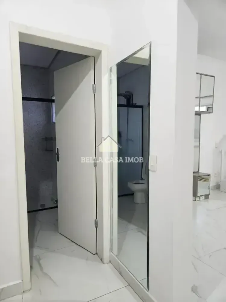 Casa, 3 quartos, 200 m² - Foto 3