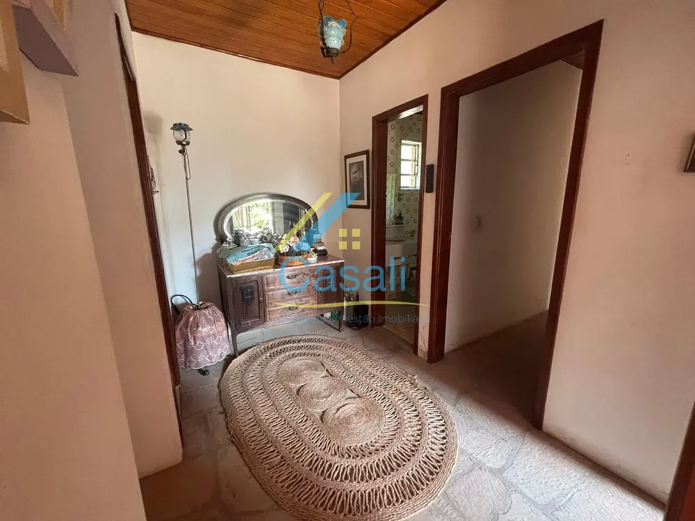 Chácara, 4 quartos, 10000 m² - Foto 7