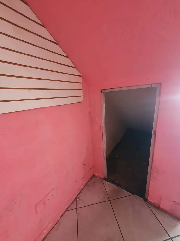 Loja-Salão, 70 m² - Foto 9