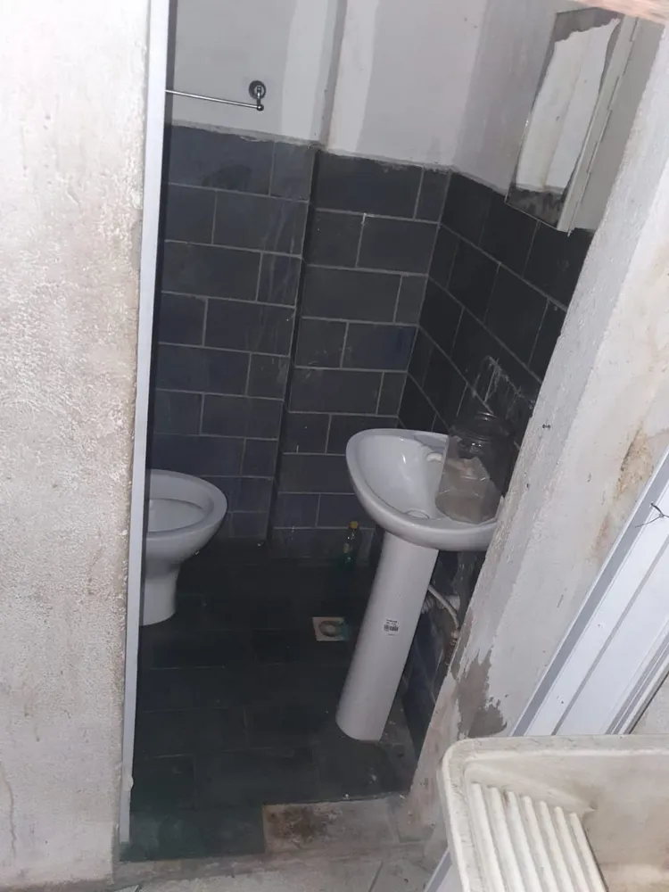 Loja-Salão, 70 m² - Foto 14