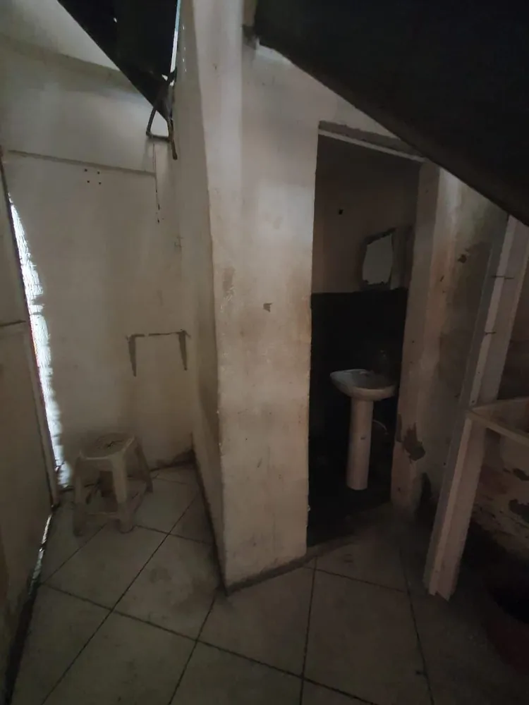 Loja-Salão, 70 m² - Foto 16