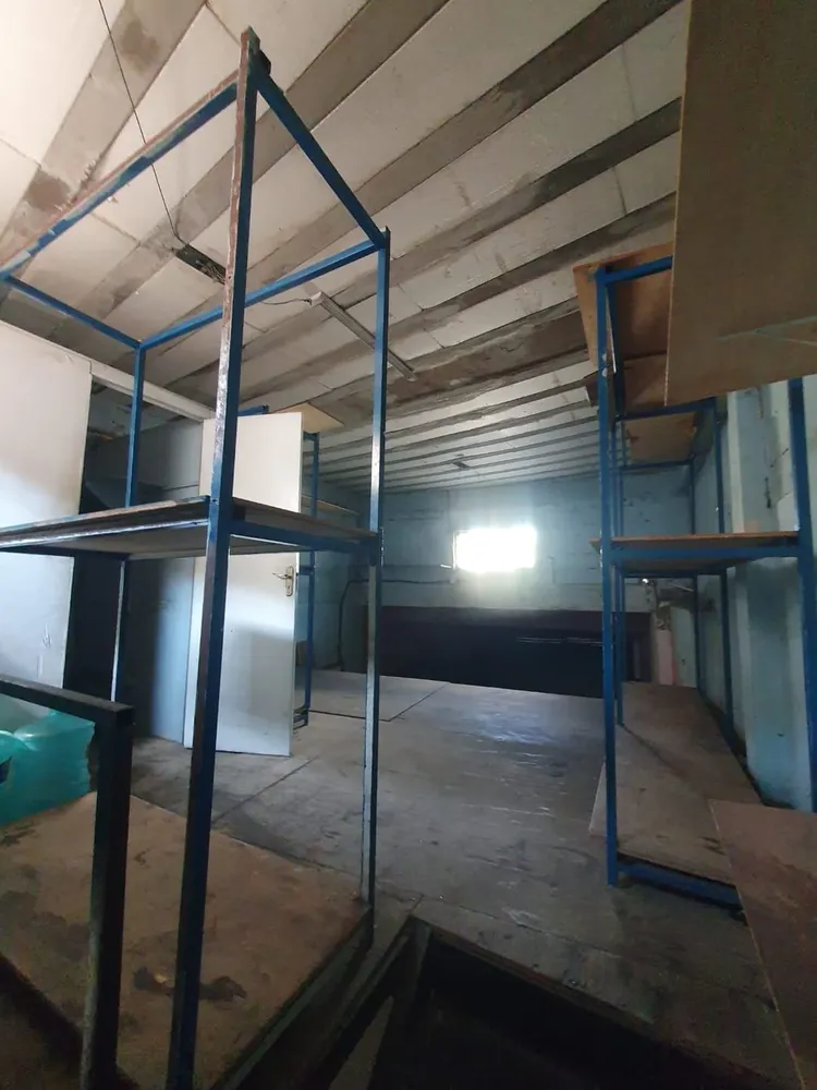 Loja-Salão, 70 m² - Foto 4