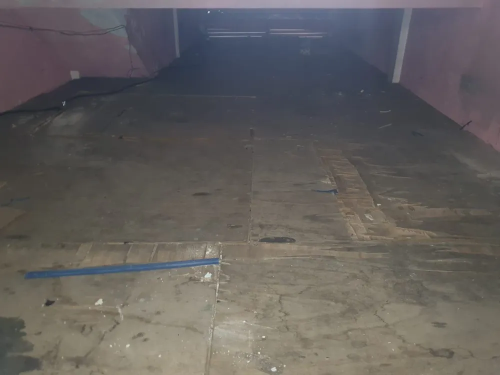 Loja-Salão, 70 m² - Foto 20