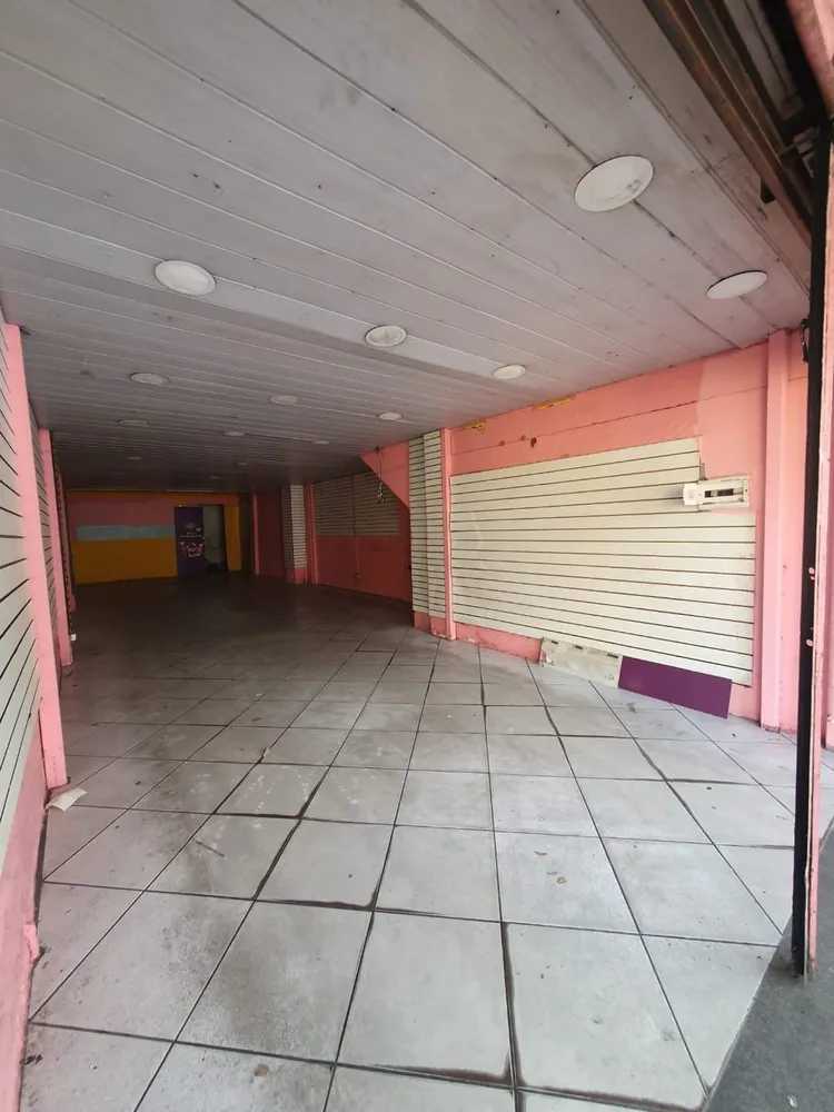 Loja-Salão, 70 m² - Foto 10