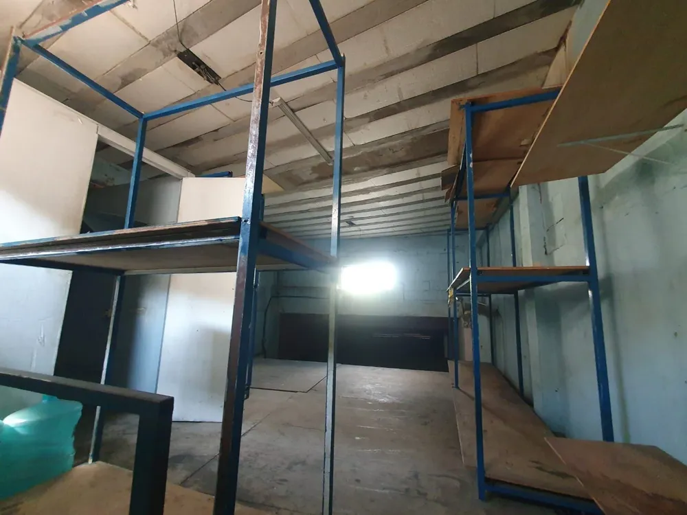 Loja-Salão, 70 m² - Foto 17