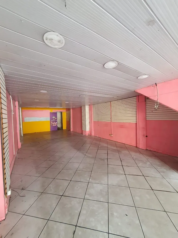 Loja-Salão, 70 m² - Foto 8