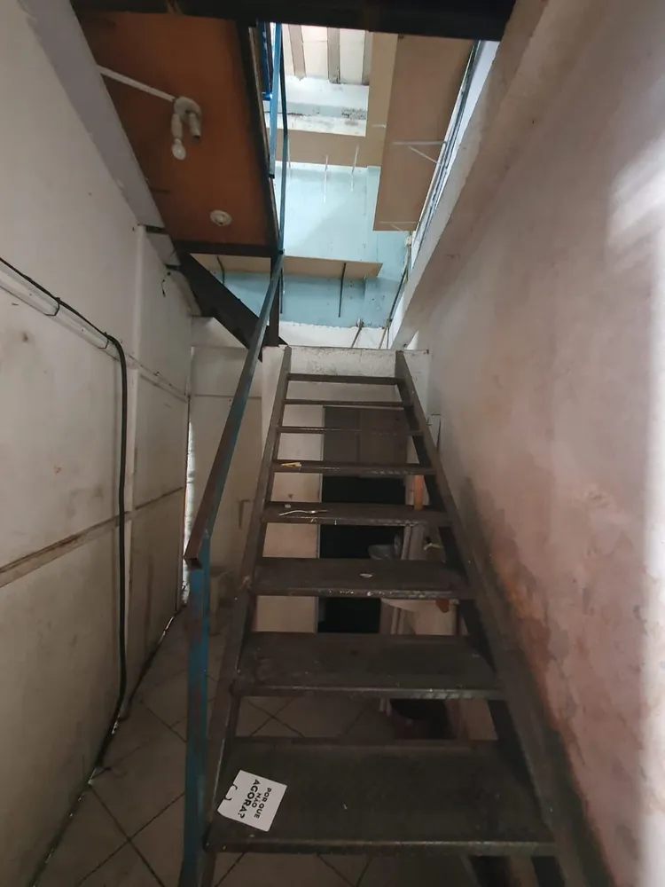 Loja-Salão, 70 m² - Foto 18