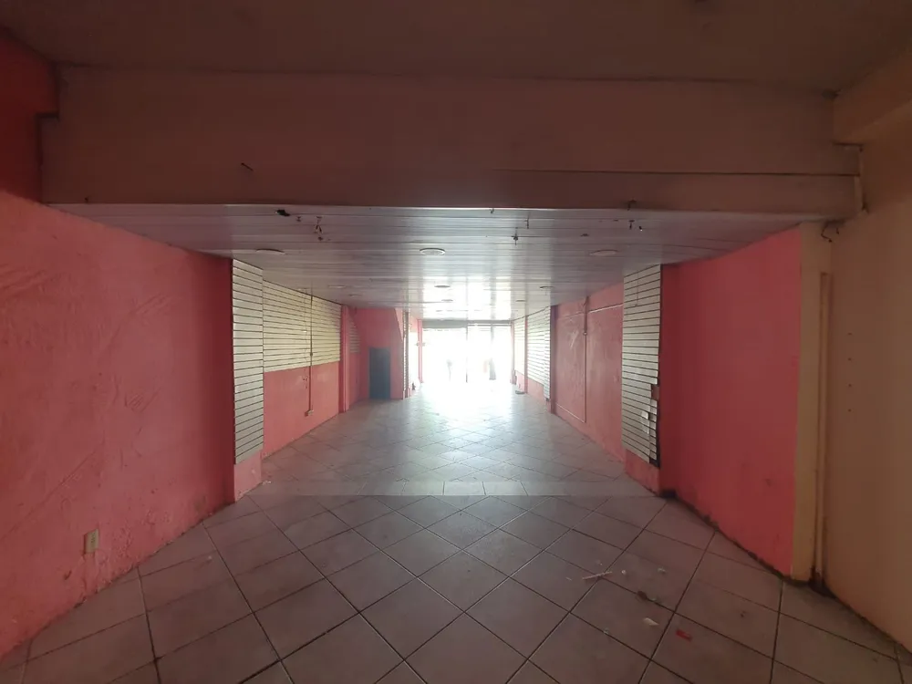 Loja-Salão, 70 m² - Foto 15