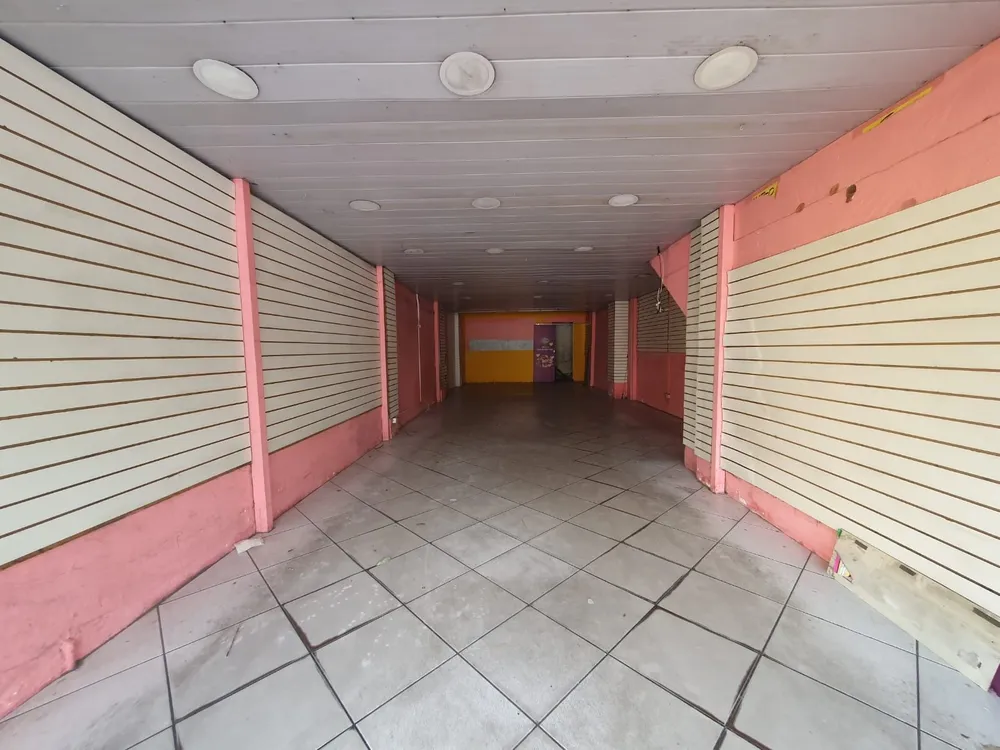 Loja-Salão, 70 m² - Foto 12