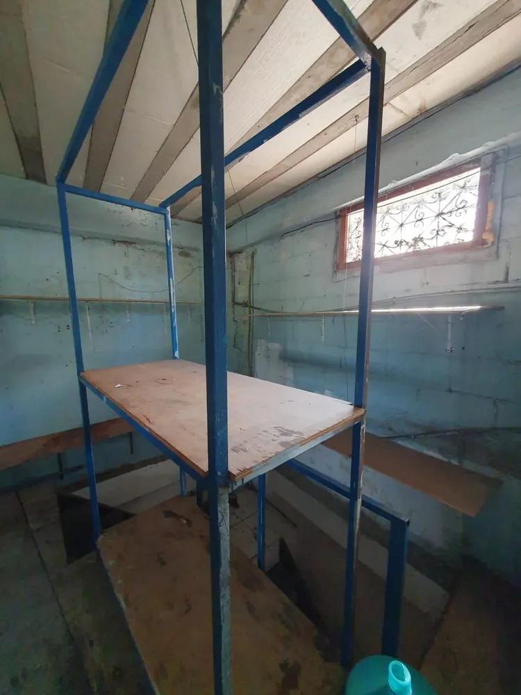 Loja-Salão, 70 m² - Foto 3
