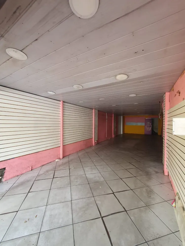 Loja-Salão, 70 m² - Foto 11