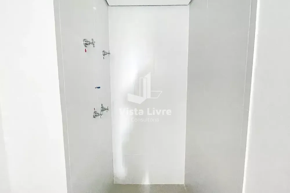 Apartamento, 2 quartos, 69 m² - Foto 2