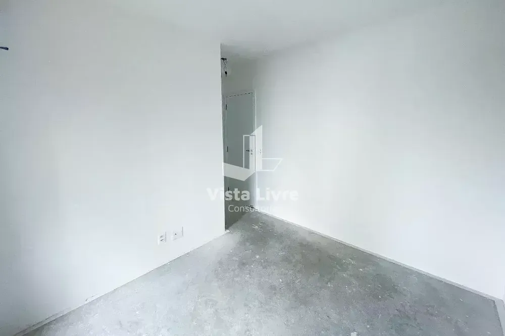 Apartamento, 2 quartos, 69 m² - Foto 4