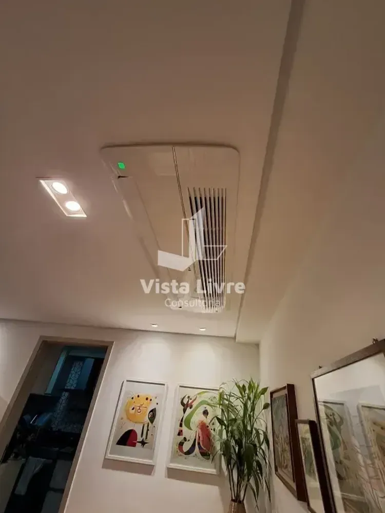 Apartamento, 3 quartos, 102 m² - Foto 8