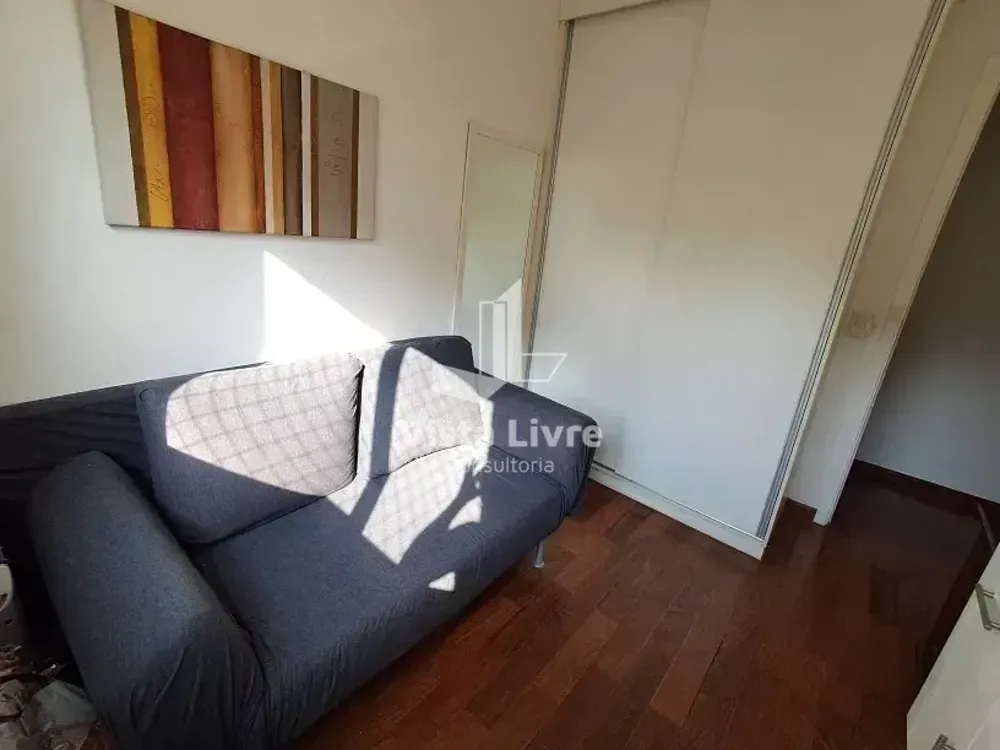 Apartamento, 3 quartos, 102 m² - Foto 4
