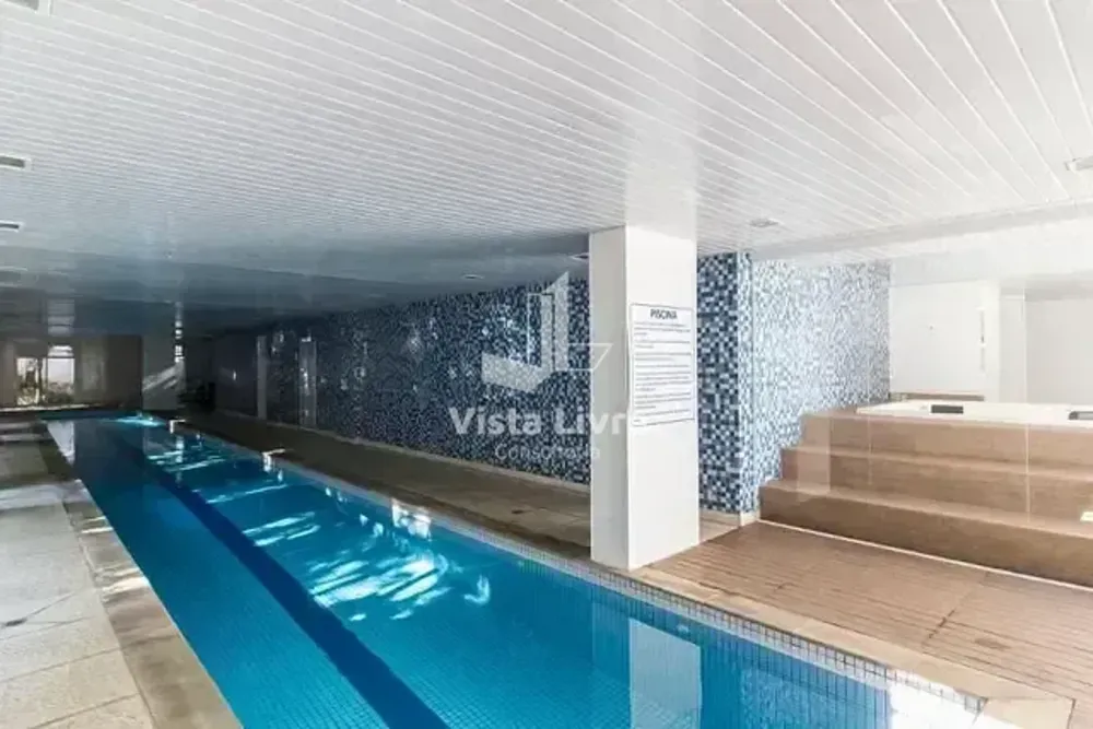 Apartamento, 3 quartos, 102 m² - Foto 6
