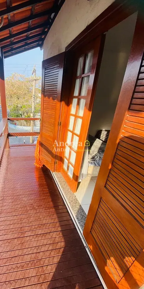 Casa, 2 quartos, 80 m² - Foto 21