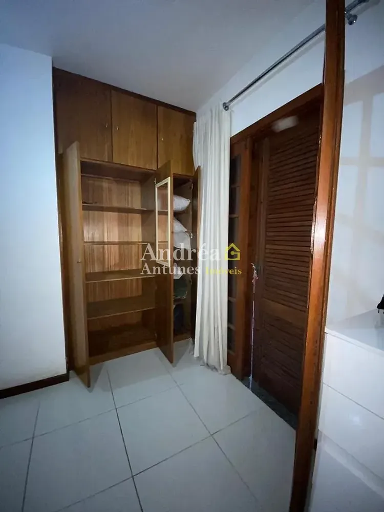 Casa, 2 quartos, 80 m² - Foto 6